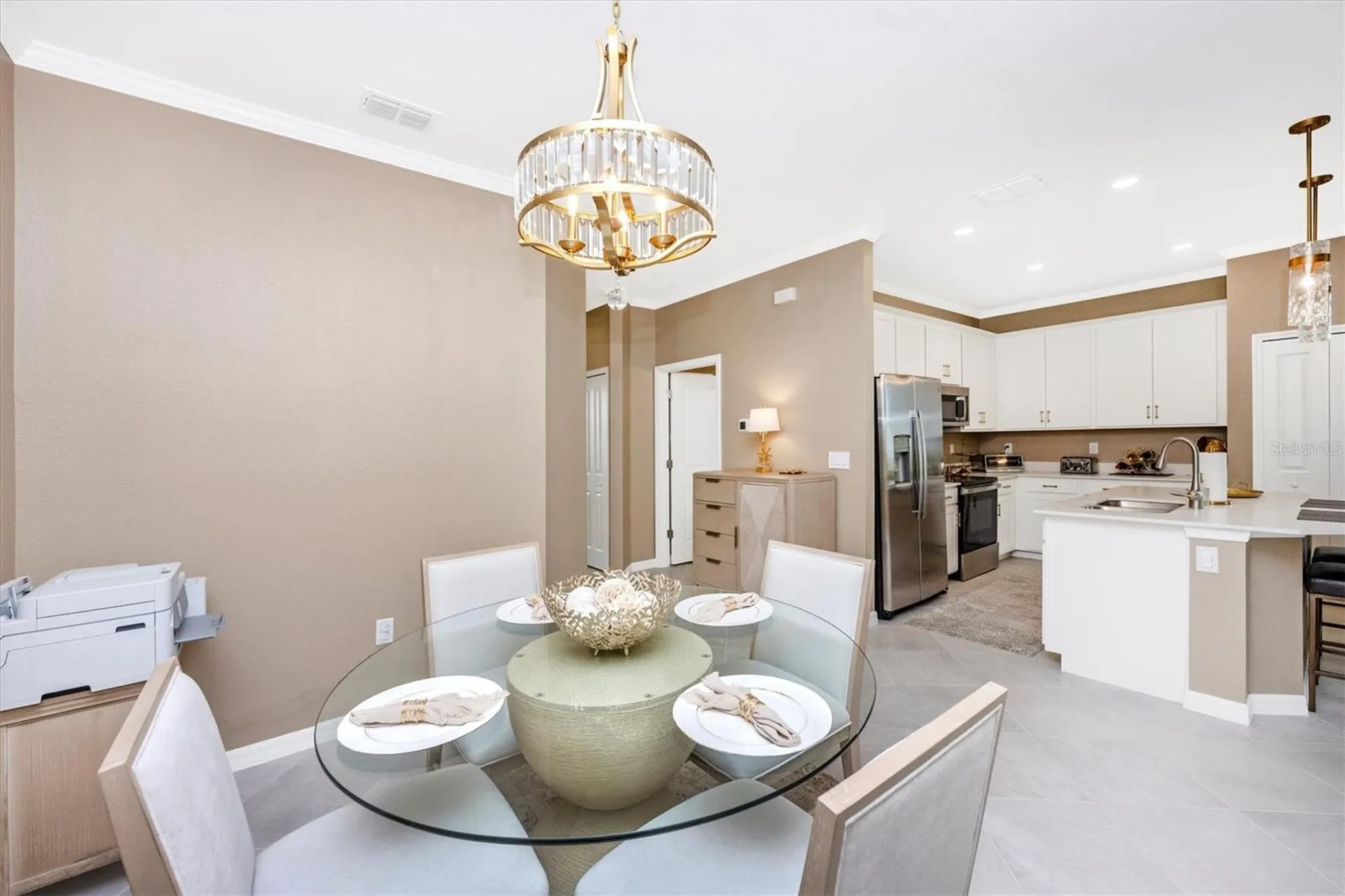 17625 Opal Sand Drive Venice FL 34293