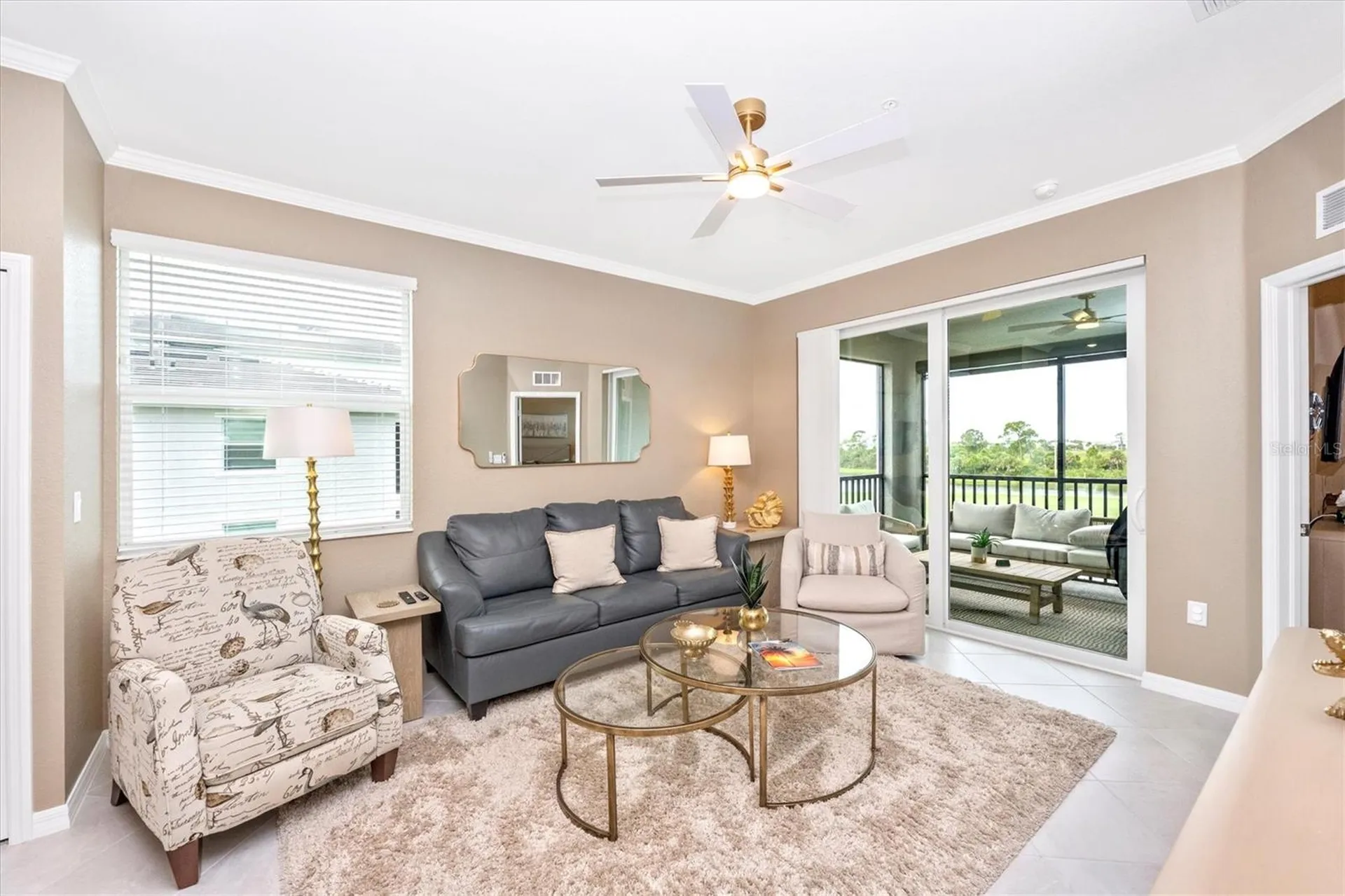 17625 Opal Sand Drive Venice FL 34293