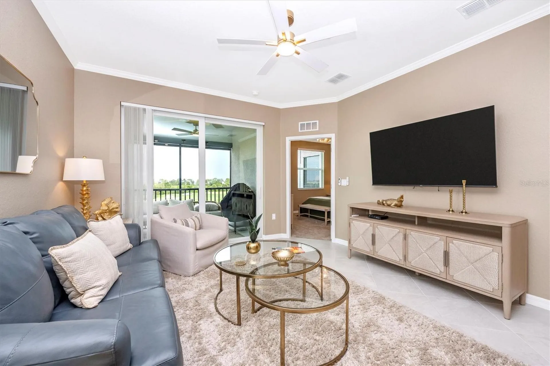 17625 Opal Sand Drive Venice FL 34293