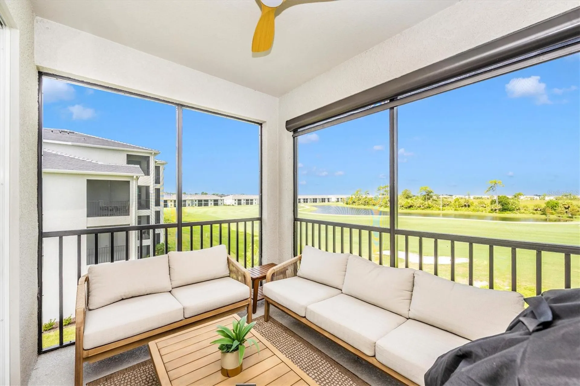 17625 Opal Sand Drive Venice FL 34293