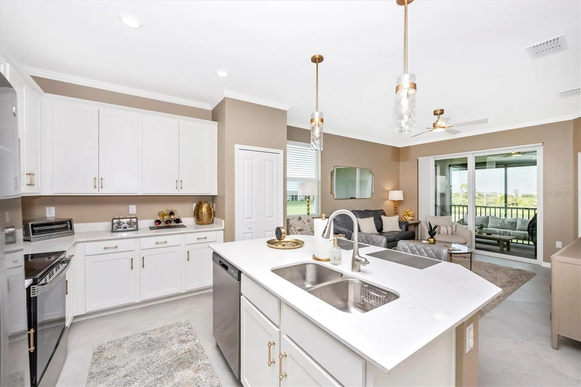 17625 Opal Sand Drive Venice FL 34293