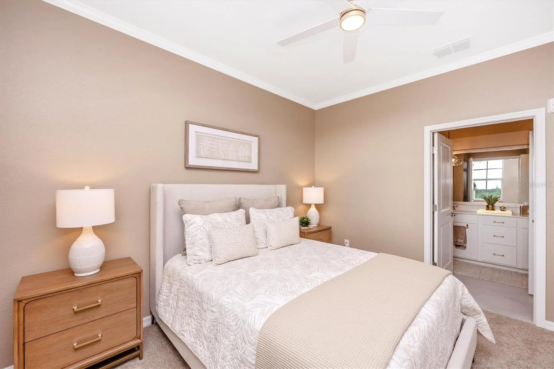 17625 Opal Sand Drive Venice FL 34293
