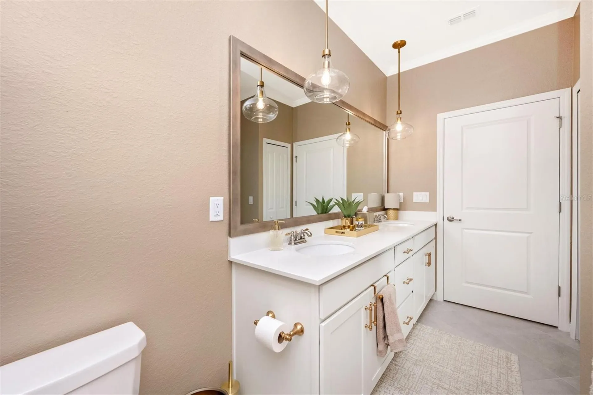 17625 Opal Sand Drive Venice FL 34293