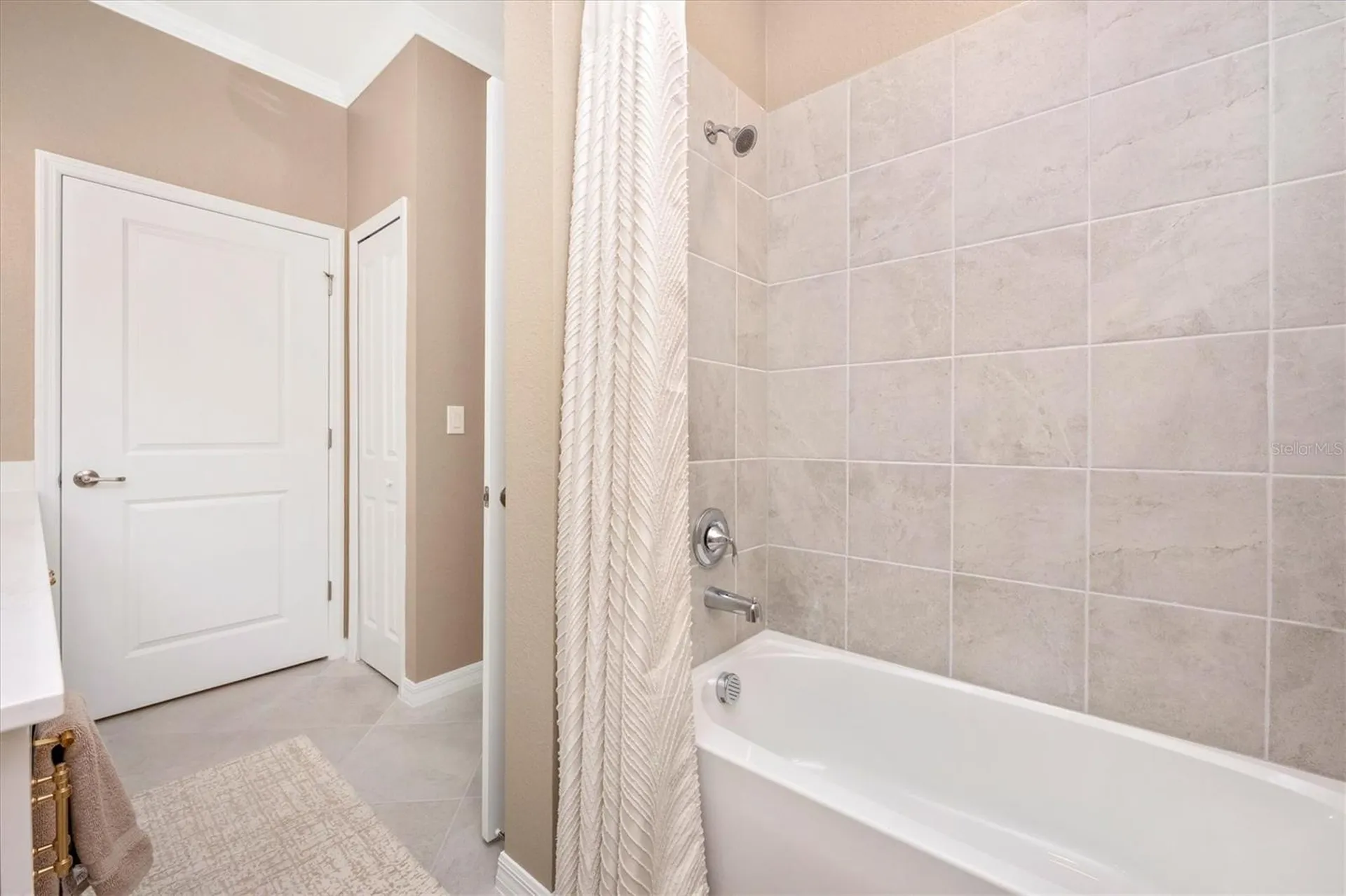 17625 Opal Sand Drive Venice FL 34293
