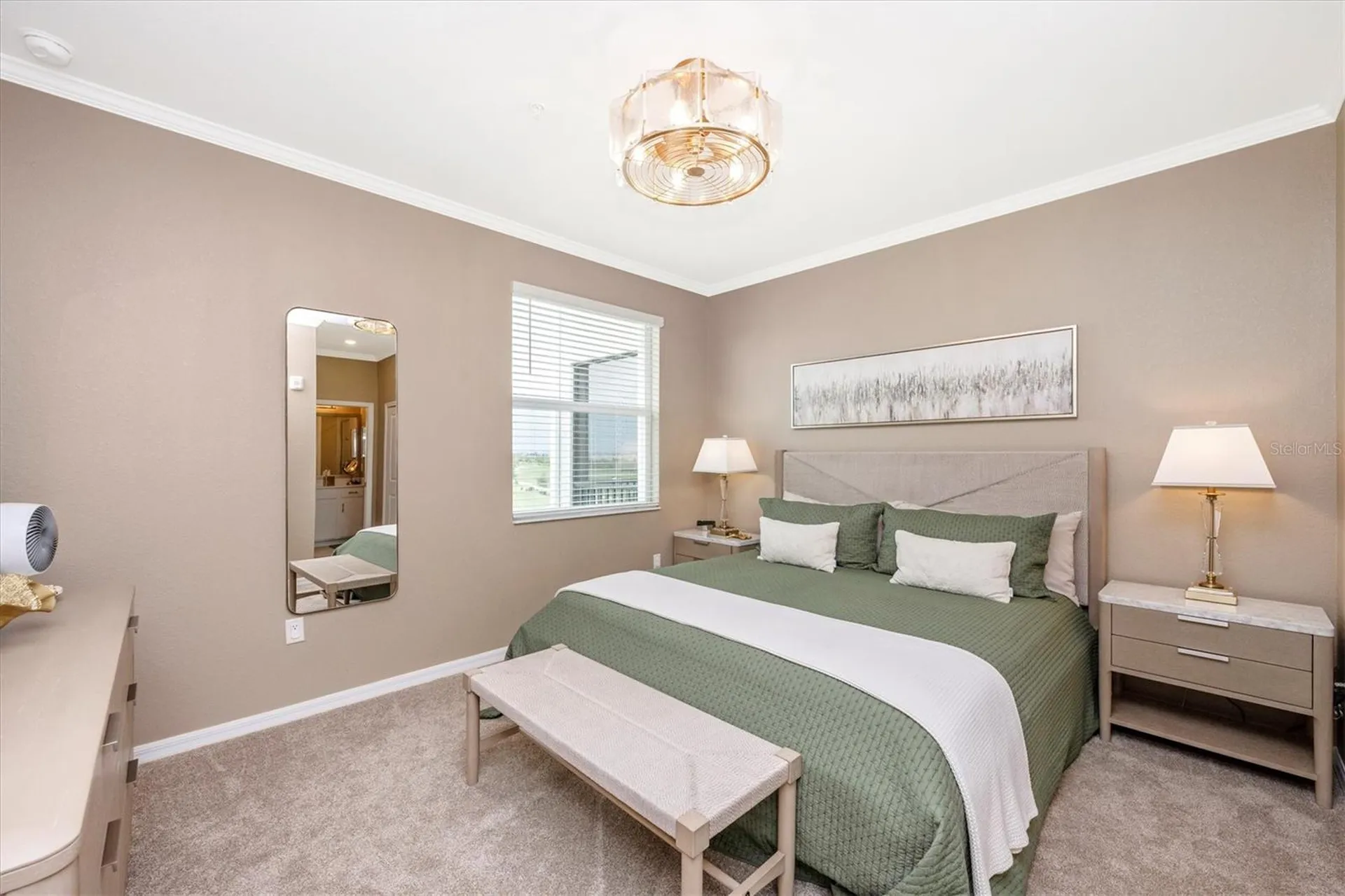 17625 Opal Sand Drive Venice FL 34293