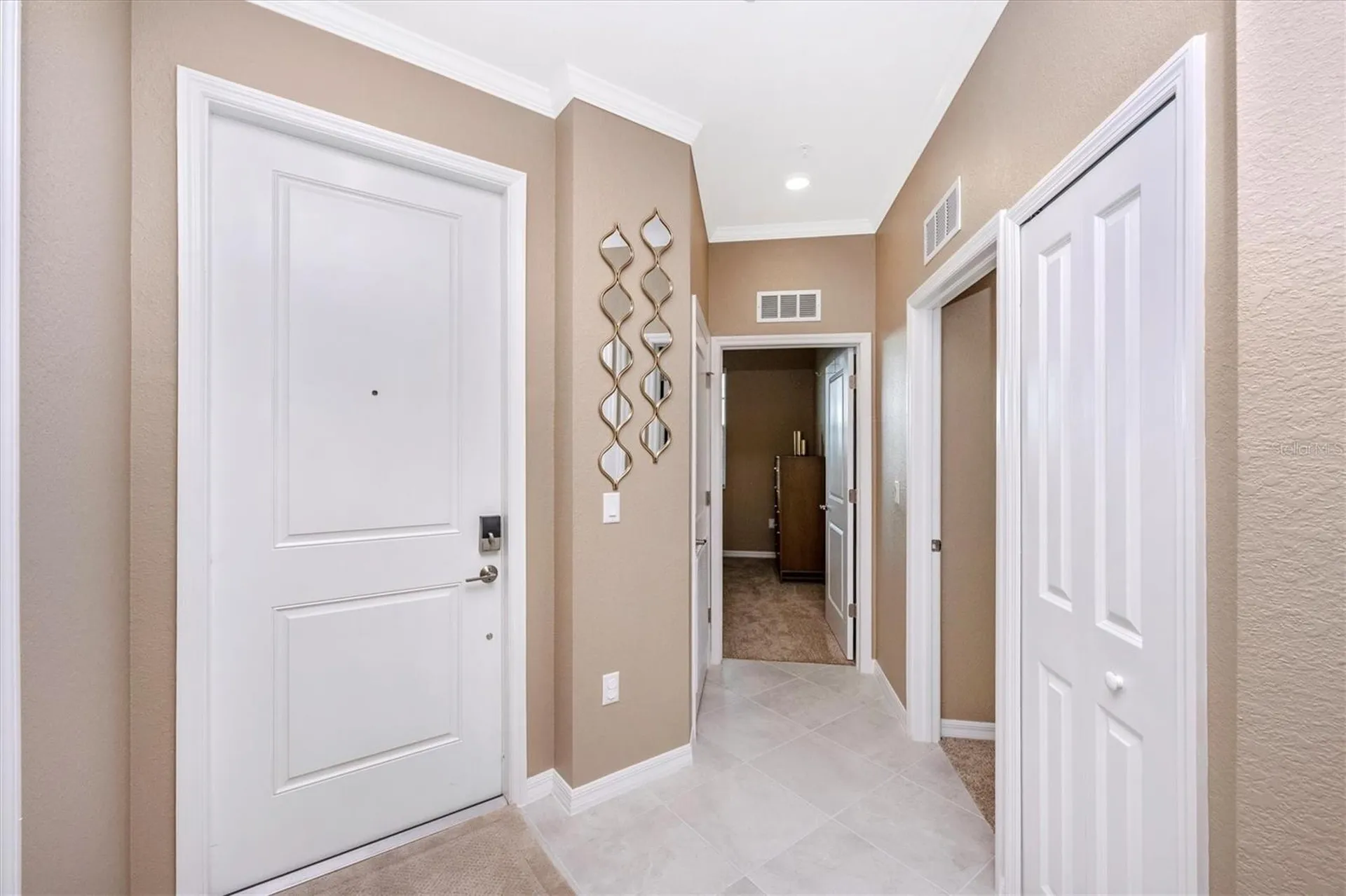 17625 Opal Sand Drive Venice FL 34293