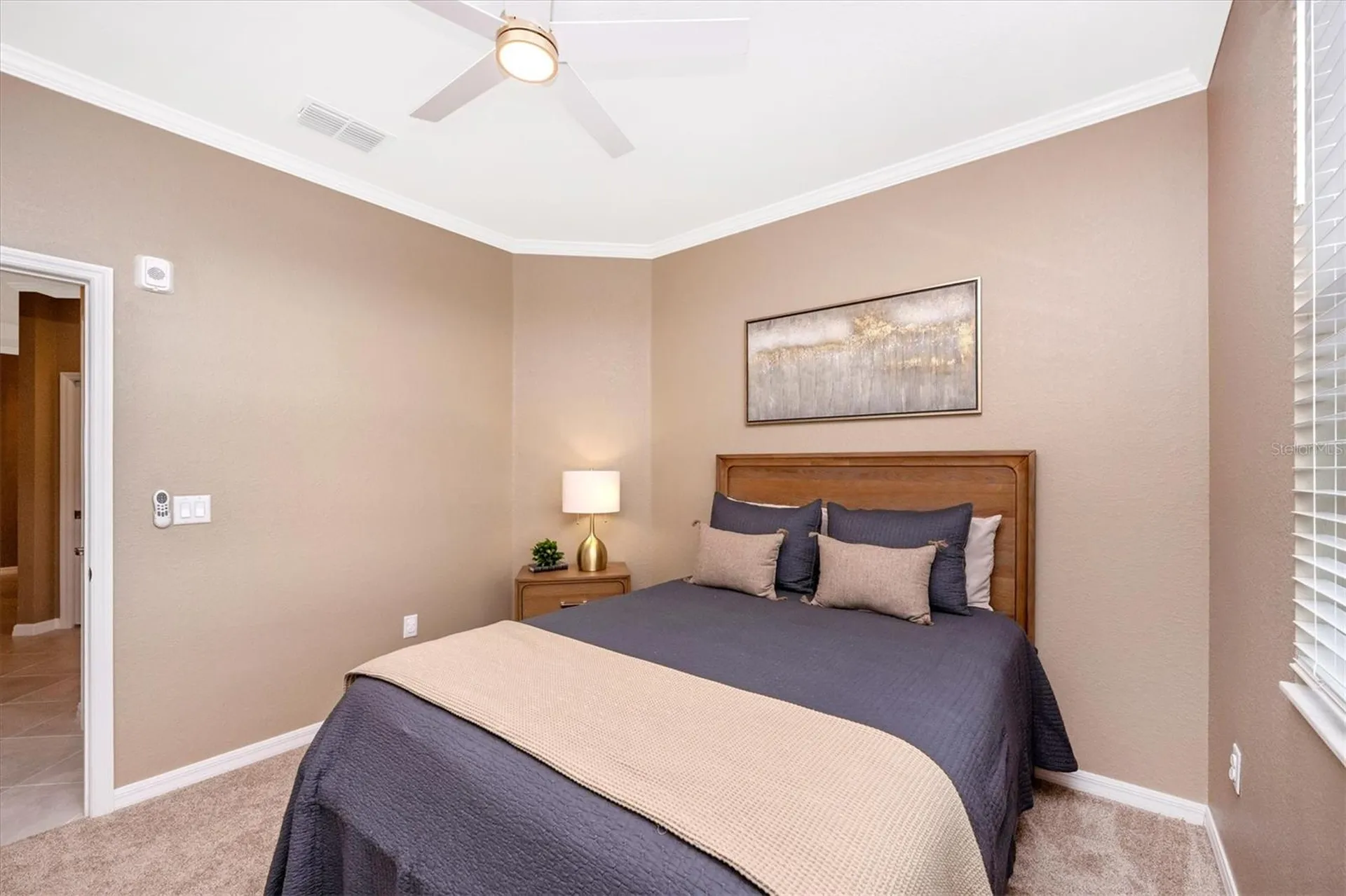 17625 Opal Sand Drive Venice FL 34293