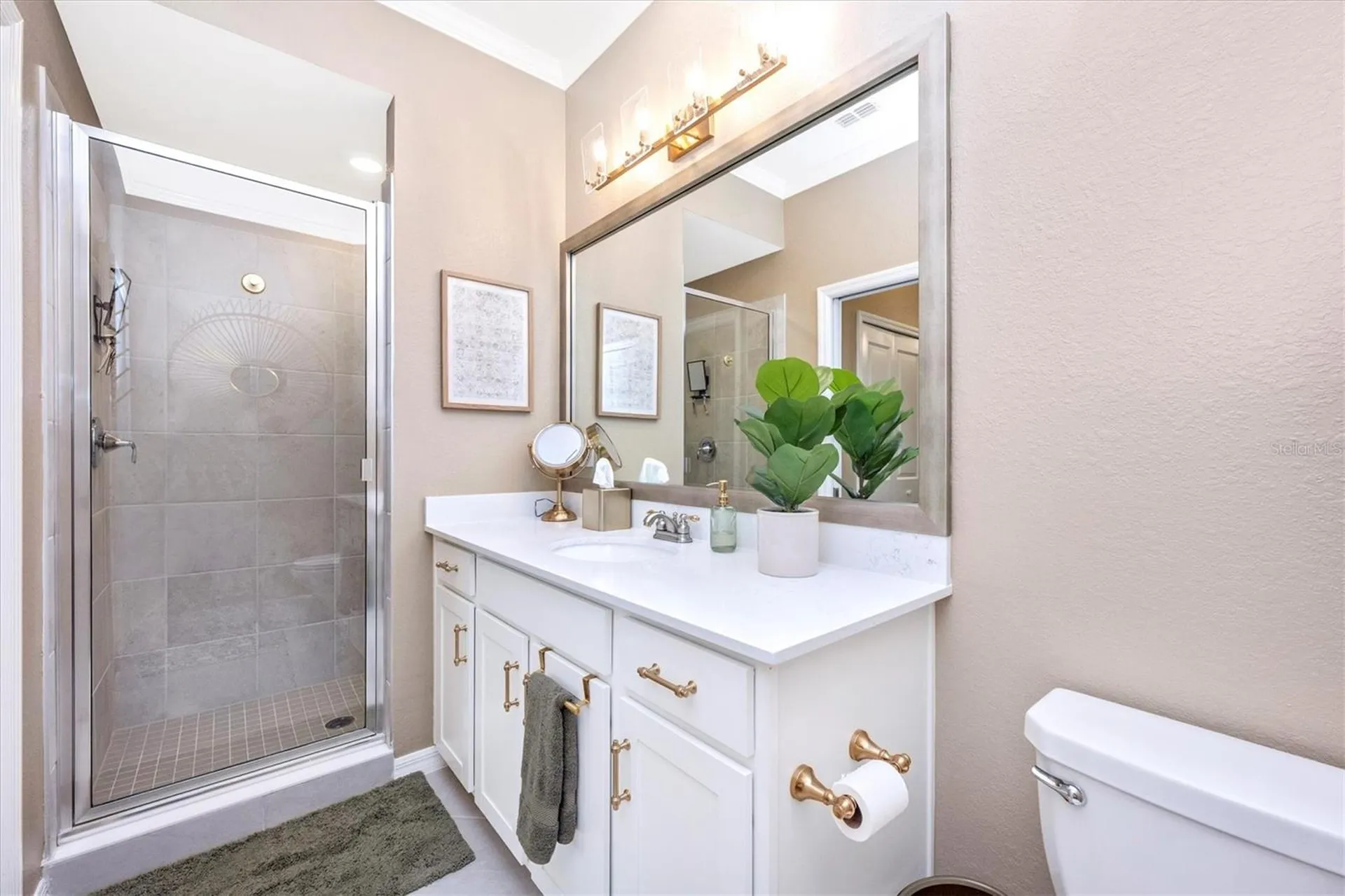 17625 Opal Sand Drive Venice FL 34293
