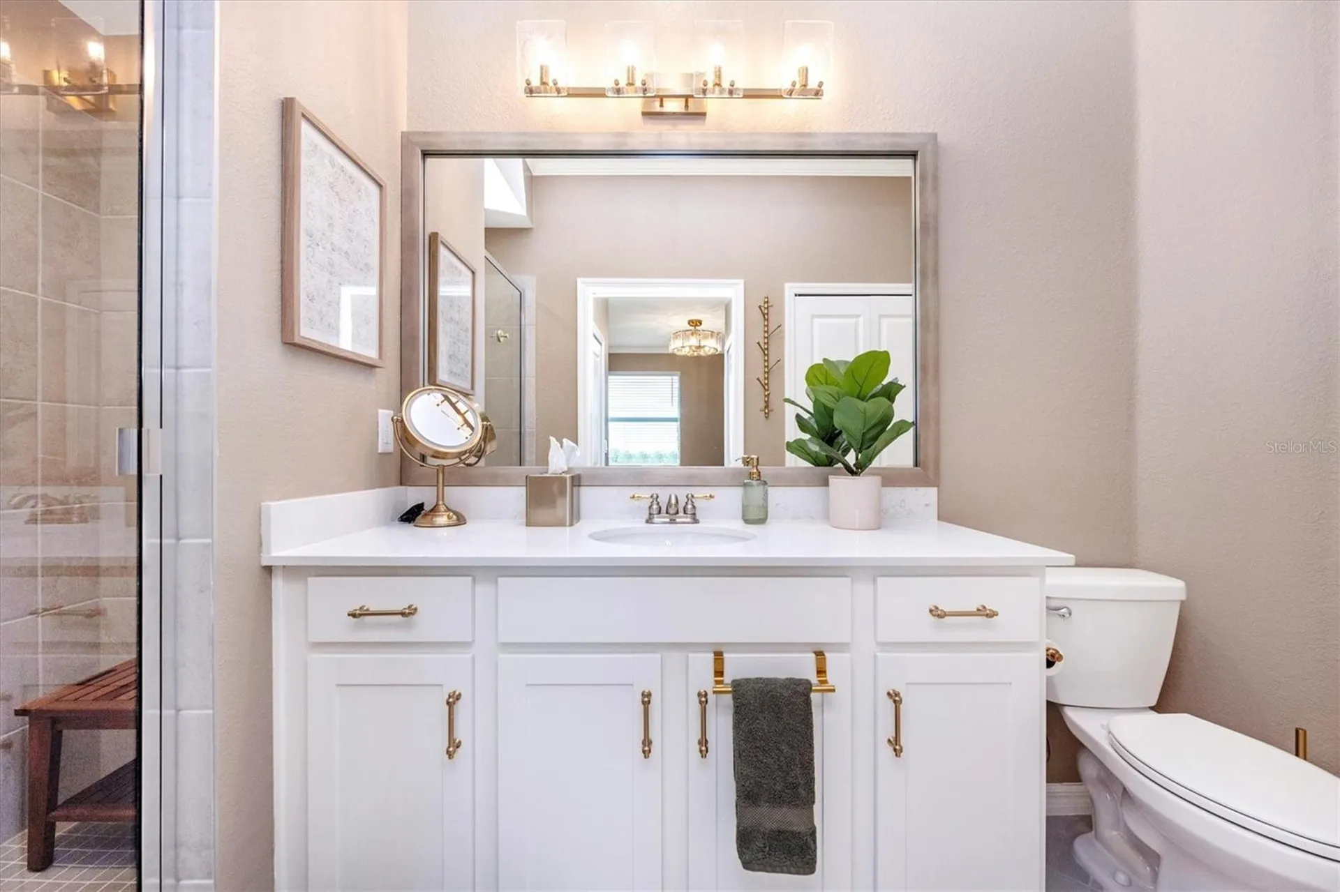 17625 Opal Sand Drive Venice FL 34293