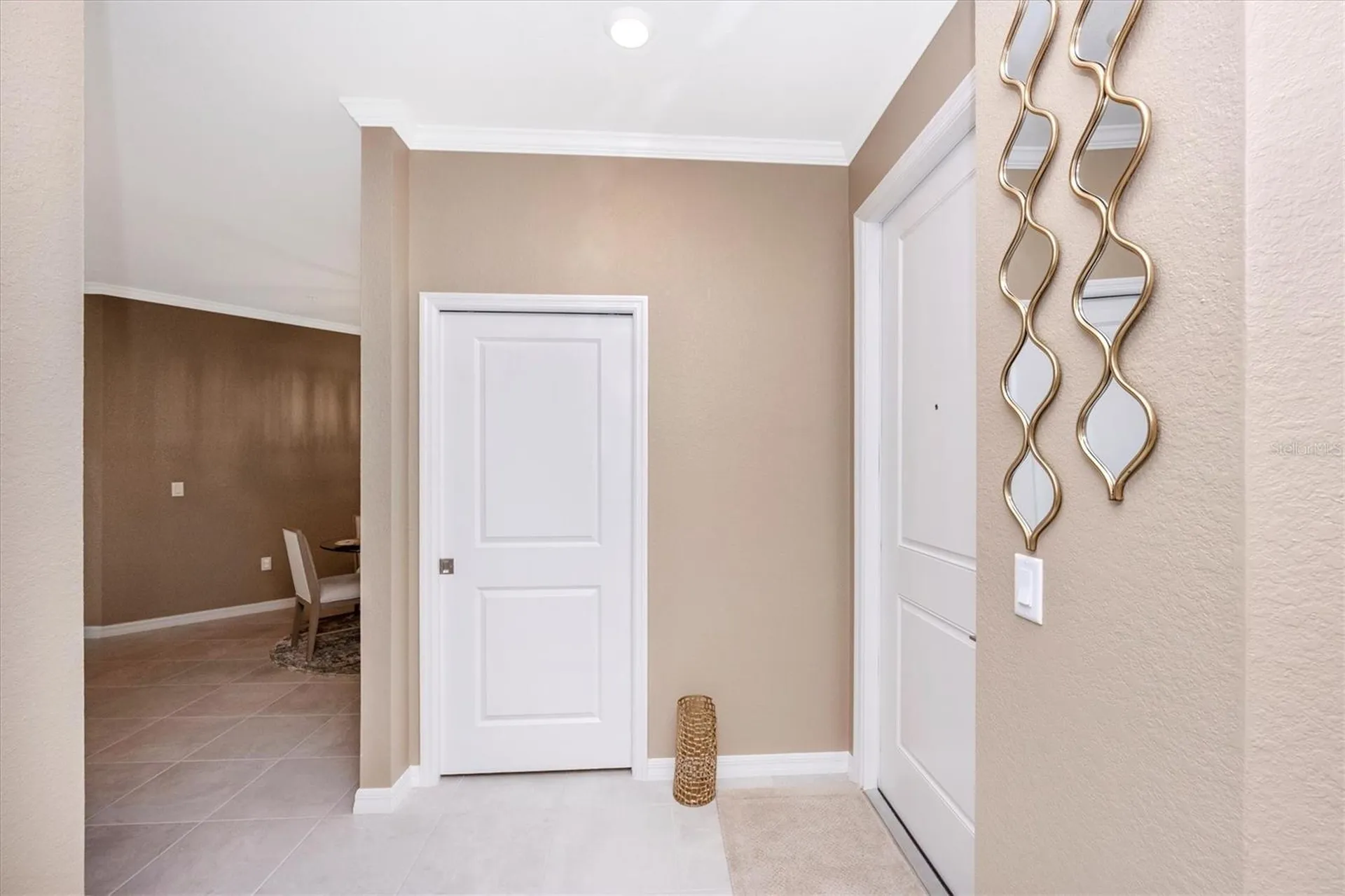 17625 Opal Sand Drive Venice FL 34293