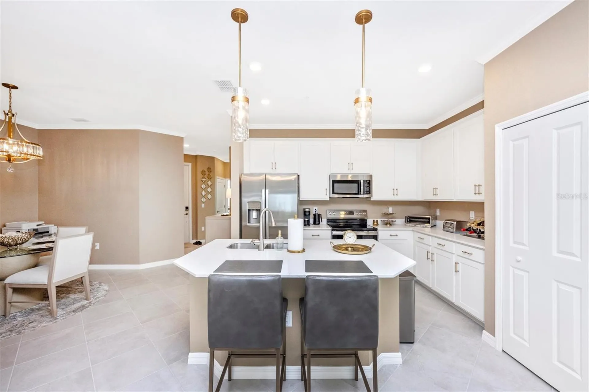 17625 Opal Sand Drive Venice FL 34293