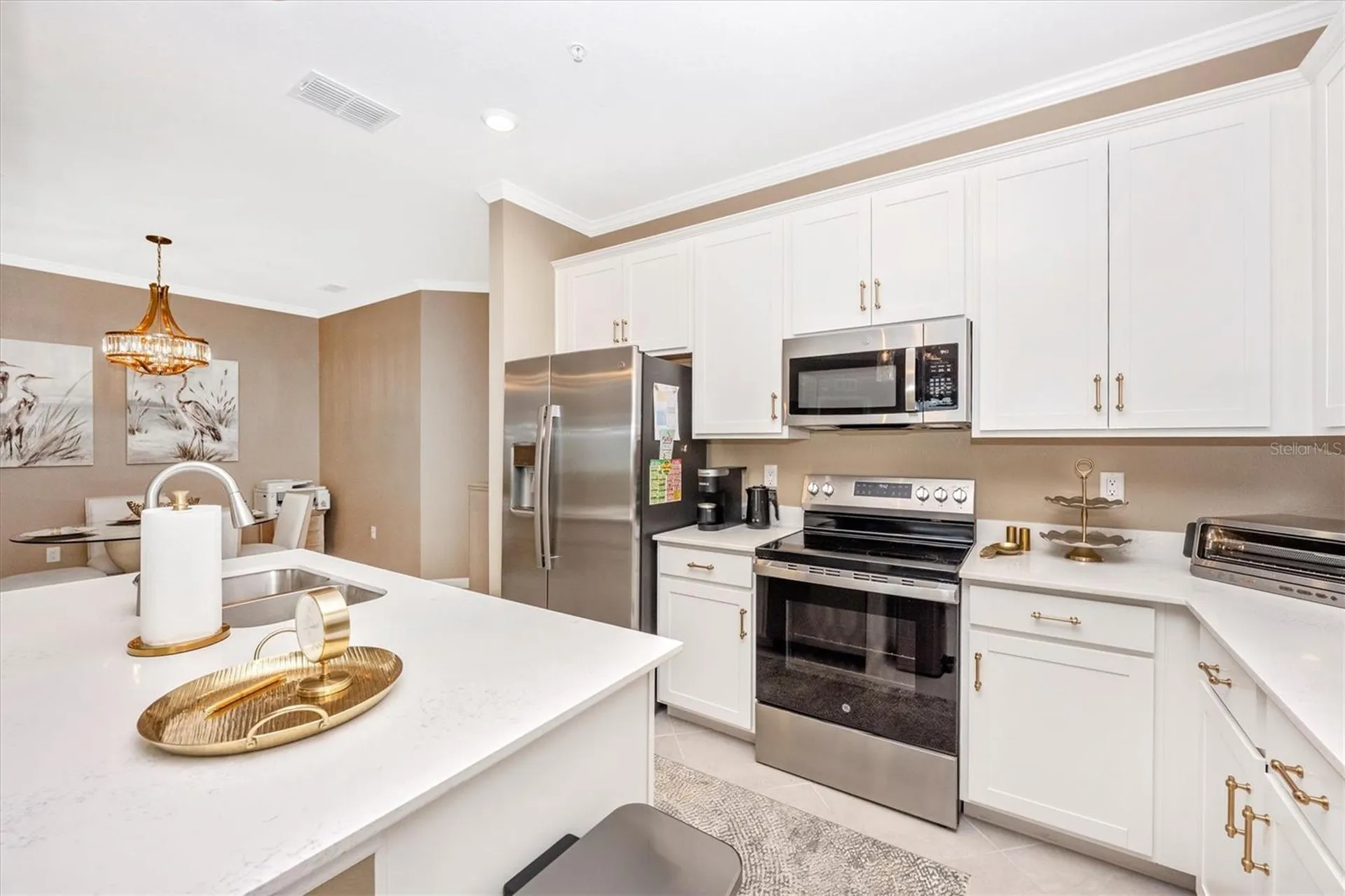 17625 Opal Sand Drive Venice FL 34293