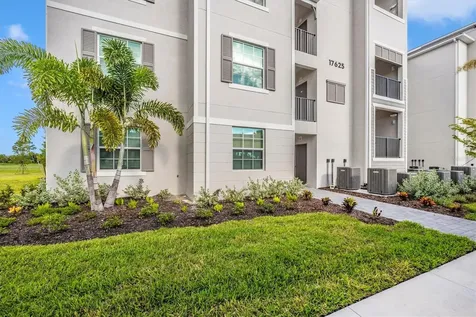 17625 Opal Sand Drive Venice FL 34293