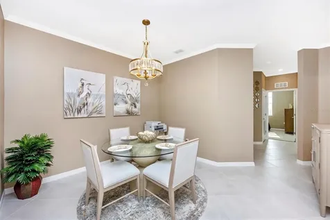 17625 Opal Sand Drive Venice FL 34293