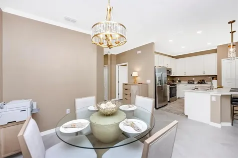 17625 Opal Sand Drive Venice FL 34293