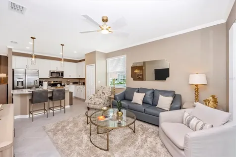 17625 Opal Sand Drive Venice FL 34293