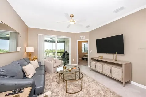 17625 Opal Sand Drive Venice FL 34293