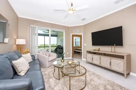 17625 Opal Sand Drive Venice FL 34293