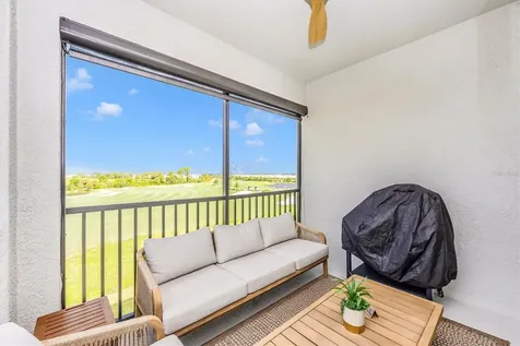 17625 Opal Sand Drive Venice FL 34293