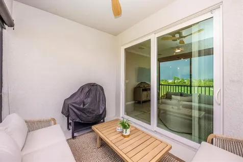 17625 Opal Sand Drive Venice FL 34293