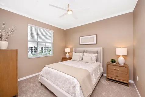 17625 Opal Sand Drive Venice FL 34293