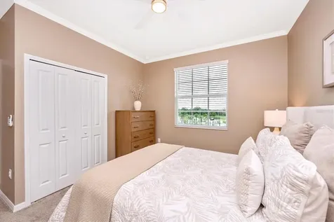 17625 Opal Sand Drive Venice FL 34293
