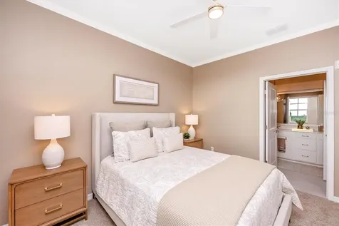 17625 Opal Sand Drive Venice FL 34293