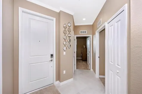 17625 Opal Sand Drive Venice FL 34293