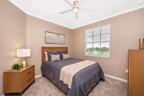 17625 Opal Sand Drive Venice FL 34293