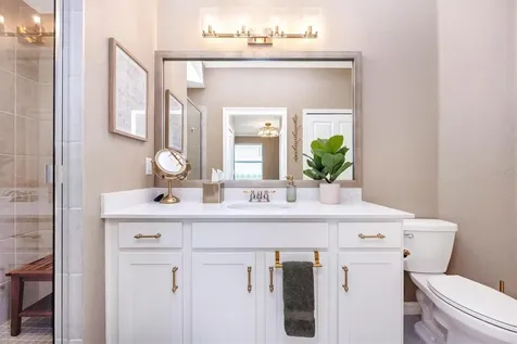 17625 Opal Sand Drive Venice FL 34293