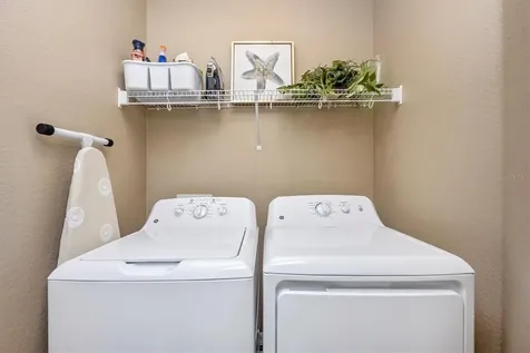 17625 Opal Sand Drive Venice FL 34293