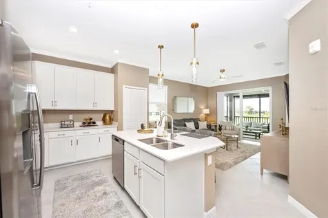 17625 Opal Sand Drive Venice FL 34293