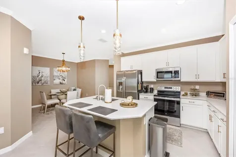17625 Opal Sand Drive Venice FL 34293