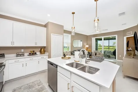 17625 Opal Sand Drive Venice FL 34293
