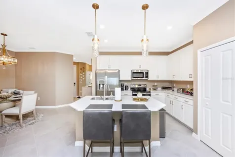 17625 Opal Sand Drive Venice FL 34293