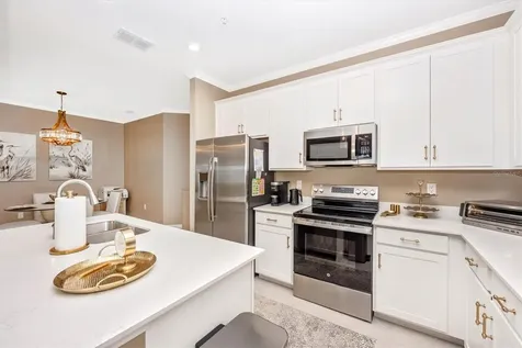 17625 Opal Sand Drive Venice FL 34293