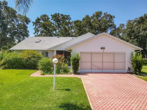 5925 Grass Court Leesburg FL 34748
