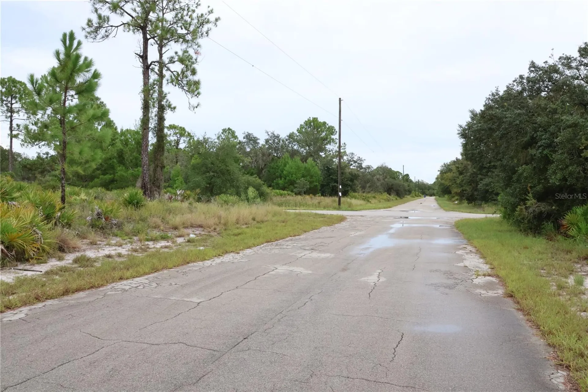 3335 Gerber Avenue Lake Placid FL 33852