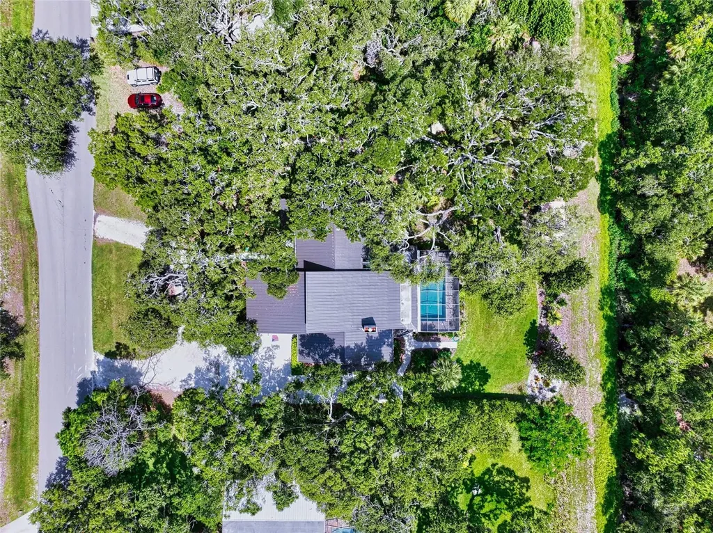 4737 Stone Ridge Trail Sarasota FL 34232