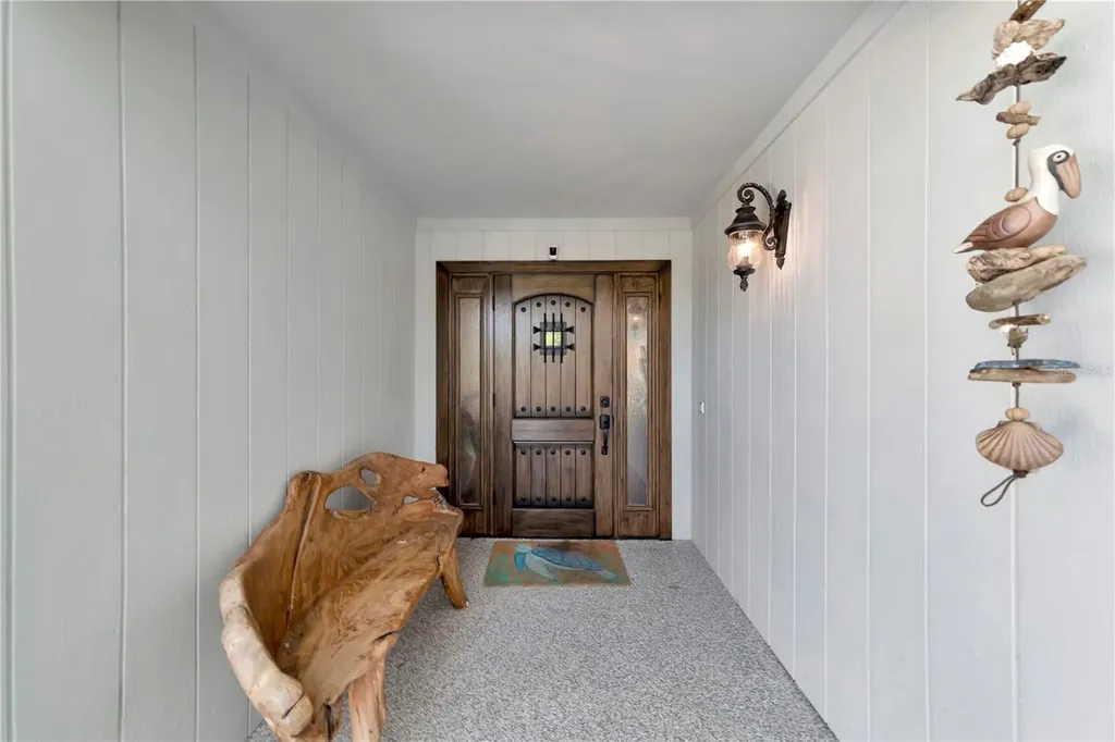 4737 Stone Ridge Trail Sarasota FL 34232