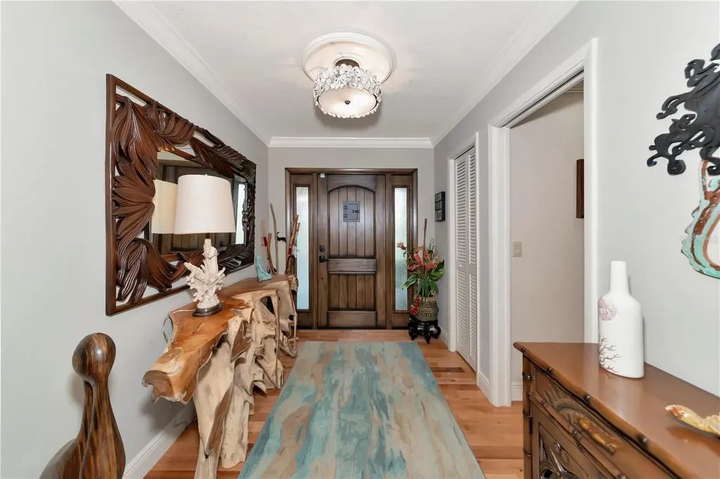 4737 Stone Ridge Trail Sarasota FL 34232