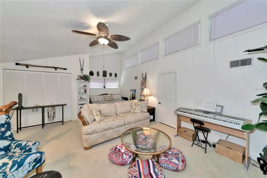 4737 Stone Ridge Trail Sarasota FL 34232
