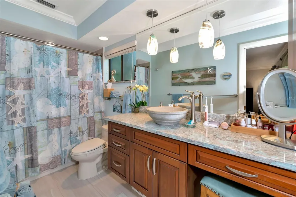4737 Stone Ridge Trail Sarasota FL 34232