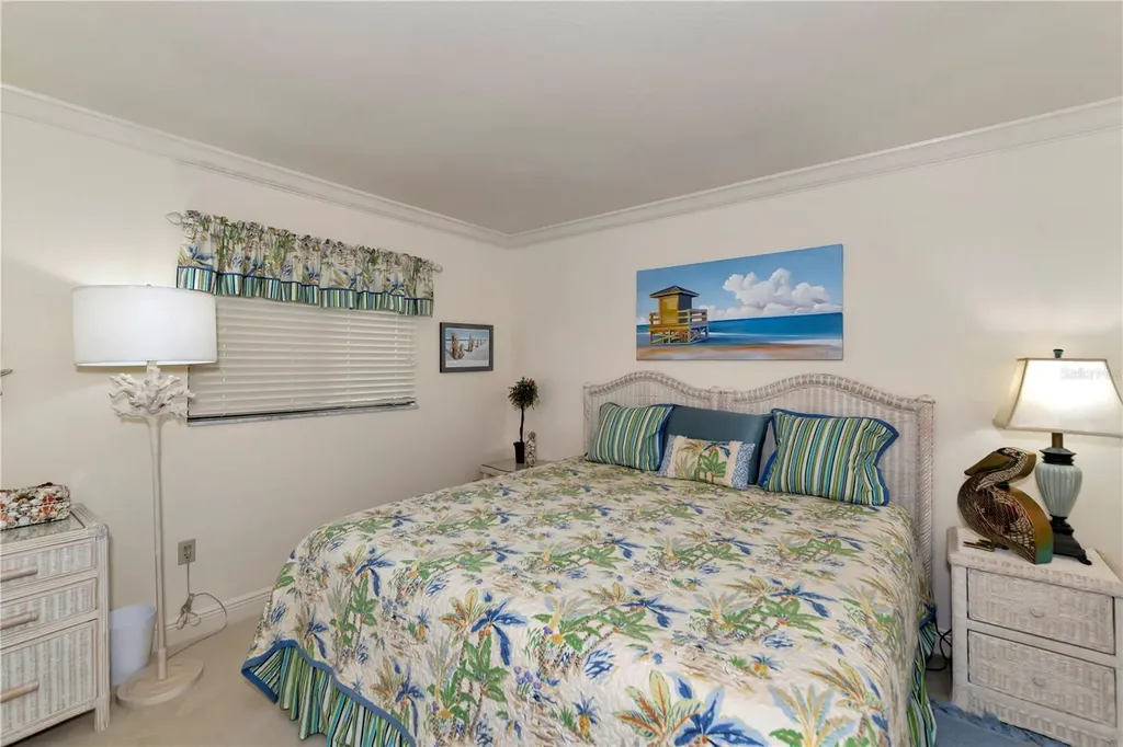 4737 Stone Ridge Trail Sarasota FL 34232