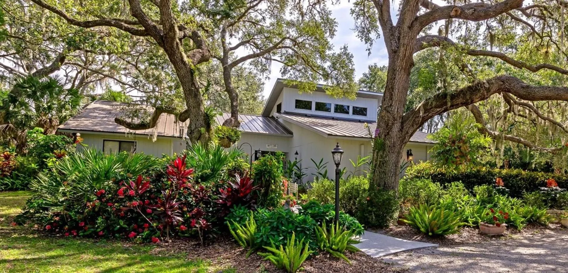 4737 Stone Ridge Trail Sarasota FL 34232