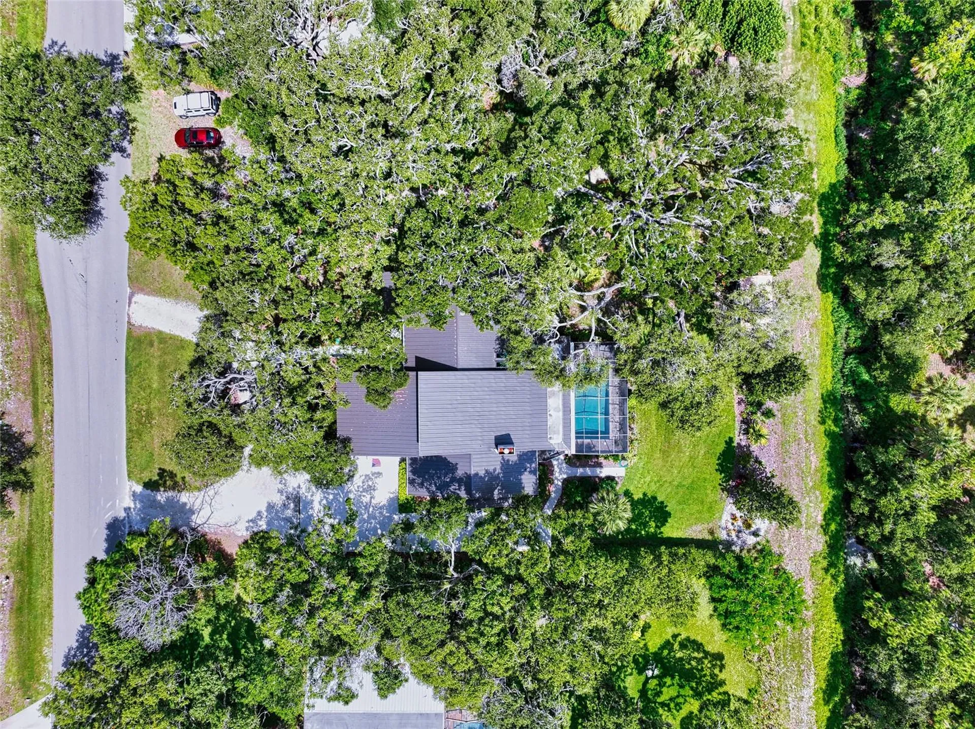 4737 Stone Ridge Trail Sarasota FL 34232