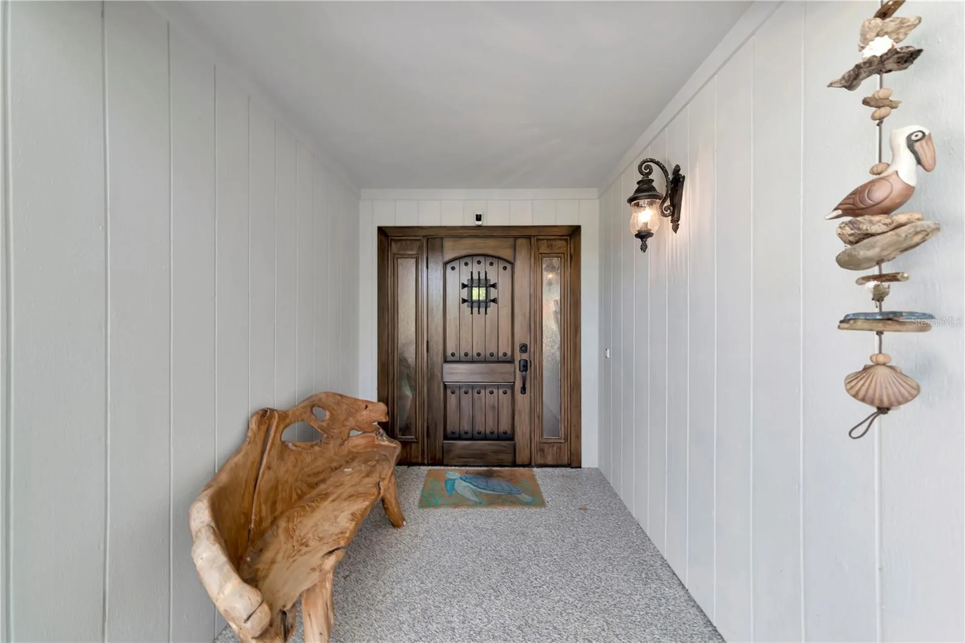 4737 Stone Ridge Trail Sarasota FL 34232