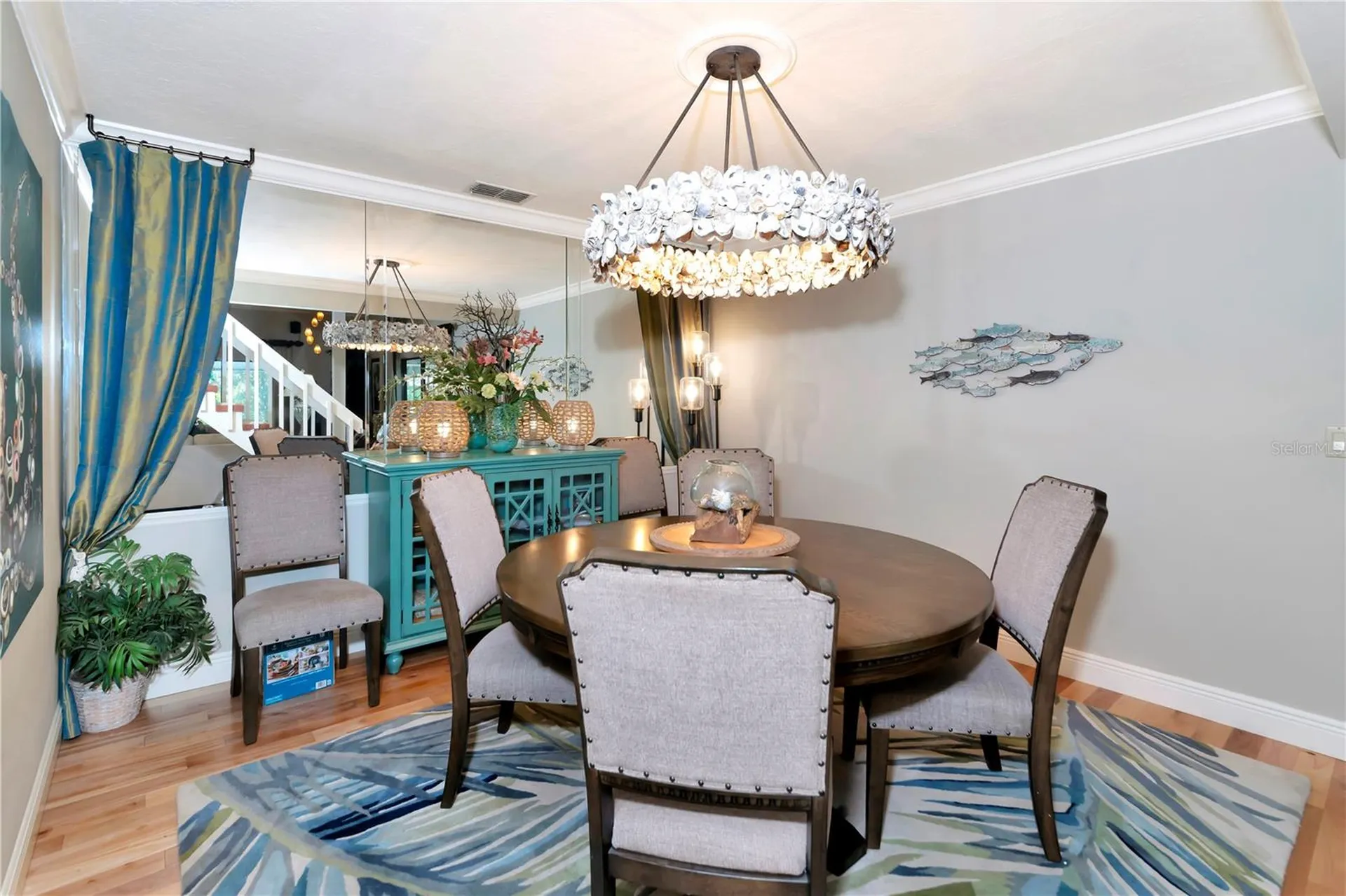 4737 Stone Ridge Trail Sarasota FL 34232