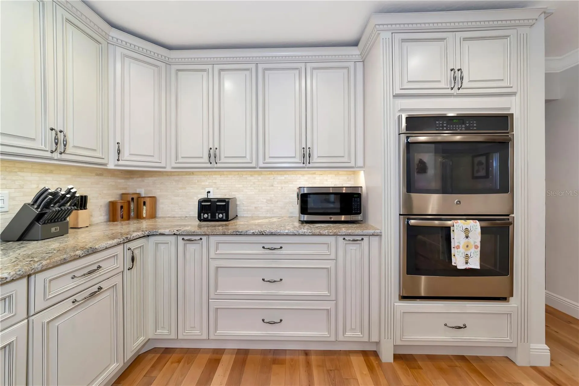 4737 Stone Ridge Trail Sarasota FL 34232