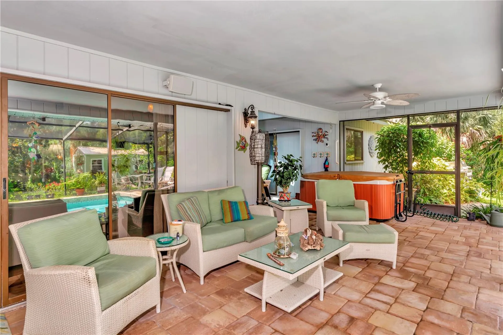 4737 Stone Ridge Trail Sarasota FL 34232